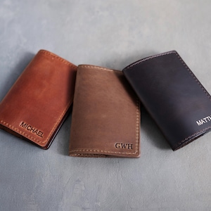 Personalized leather passport cover organizer, Leather Passport holder, passport case, passport wallet, travel gift, wanderlust gift
