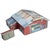 thumbnail image 2 of Z Scale Trackside Freight Depot Building Kit - Unassembled Paper Model FDZ1 2 of 6