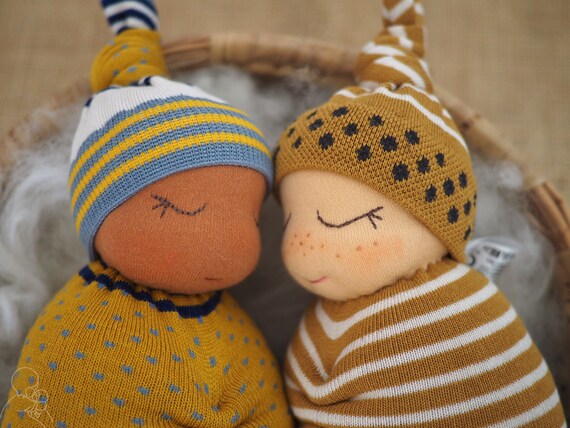 soft cuddly baby dolls