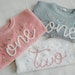 see more listings in the Personalized Sweater section