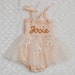 see more listings in the Personalized Romper section