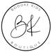 Bodoke Kids Boutique
