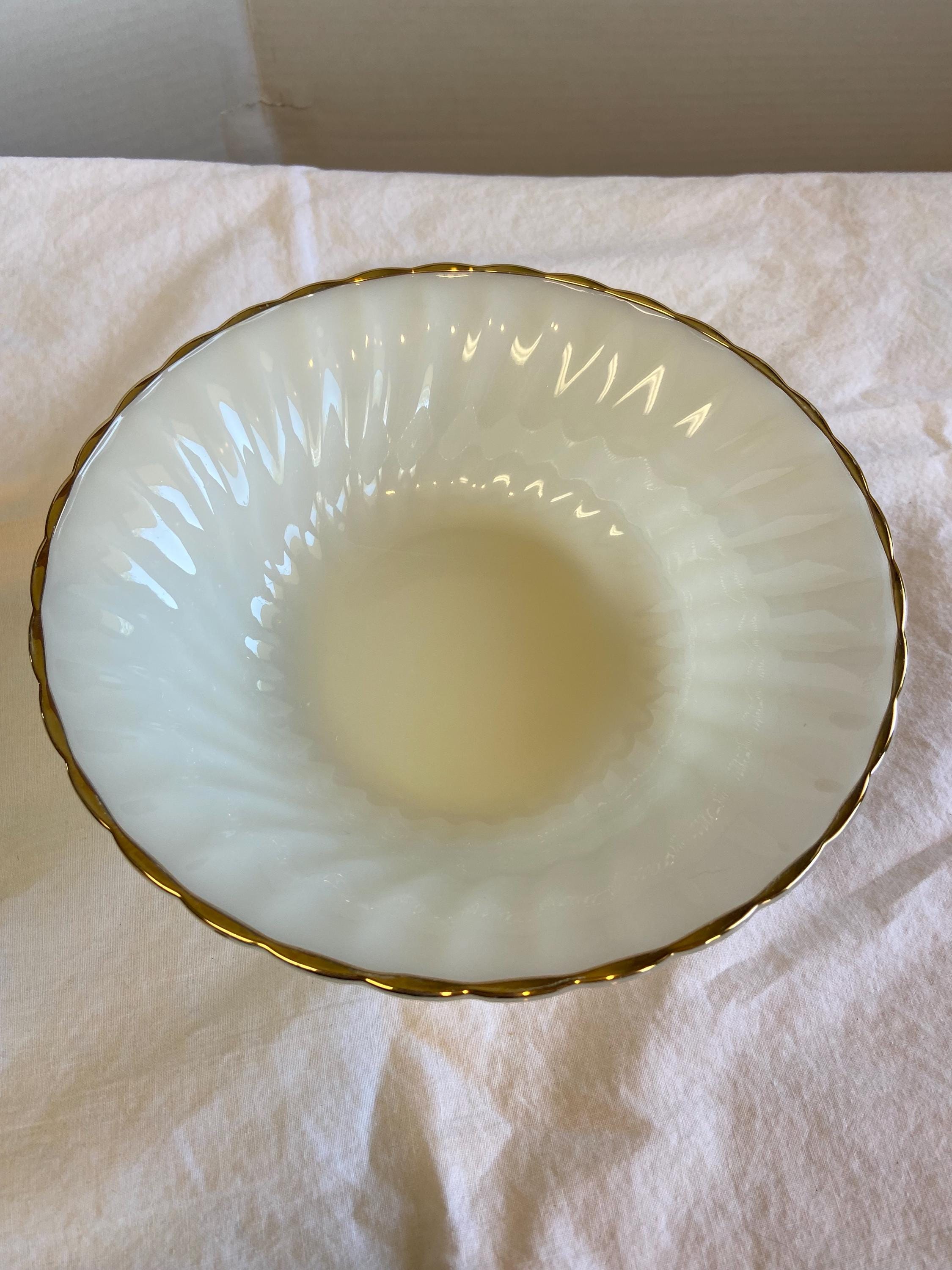 Anchor Hocking Fire King Oven Proof - Etsy