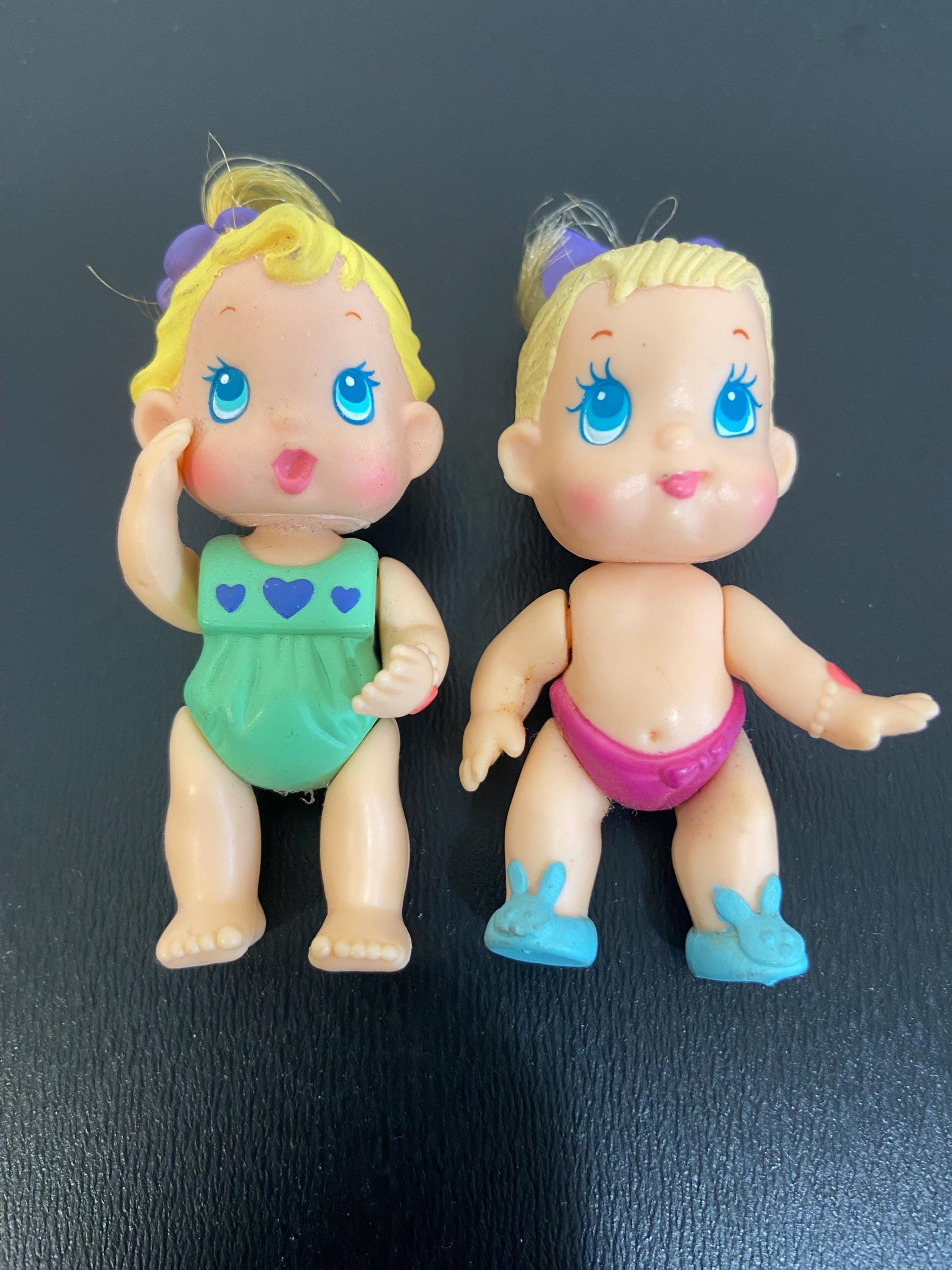 Kenner Baby Buddies - Etsy