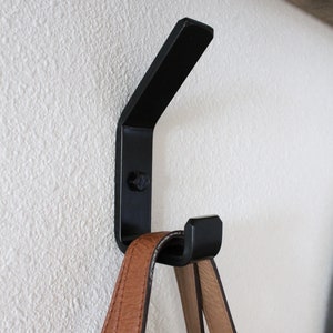 Wall Coat Hooks 