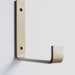 see more listings in the Metal Shelf Brackets  section
