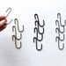 see more listings in the Wall Hooks section