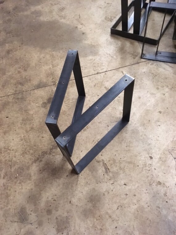 2 Pack Coffee Table Legs 16 Wide X 18 High 2 Pack Coffee Table Legs 16 Wide X 18, How High Are Coffee Table Legs
