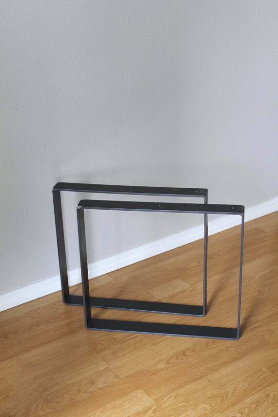 Coffee Table Legs 18 X 16 Set Of 2 Available In Singapore Coffee Table Legs 18 X 16 Set Of 2, Coffee Table Legs Singapore