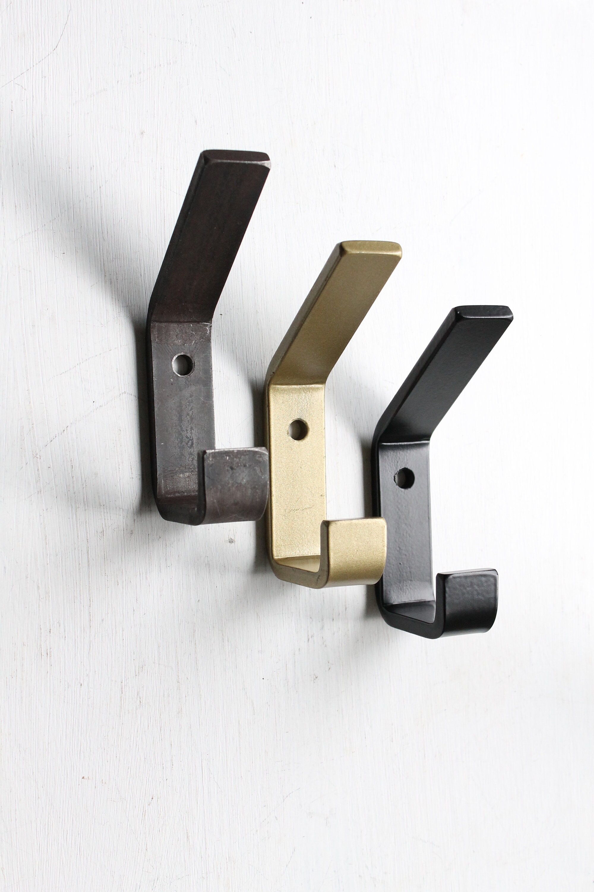 Ikea Wall Hooks Shop Online, Save 63 jlcatj.gob.mx