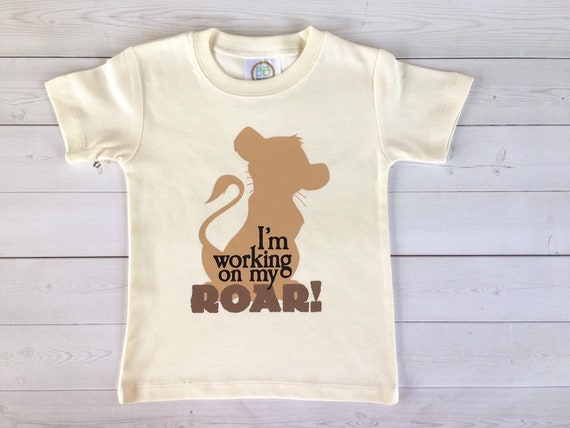 boys disney shirts