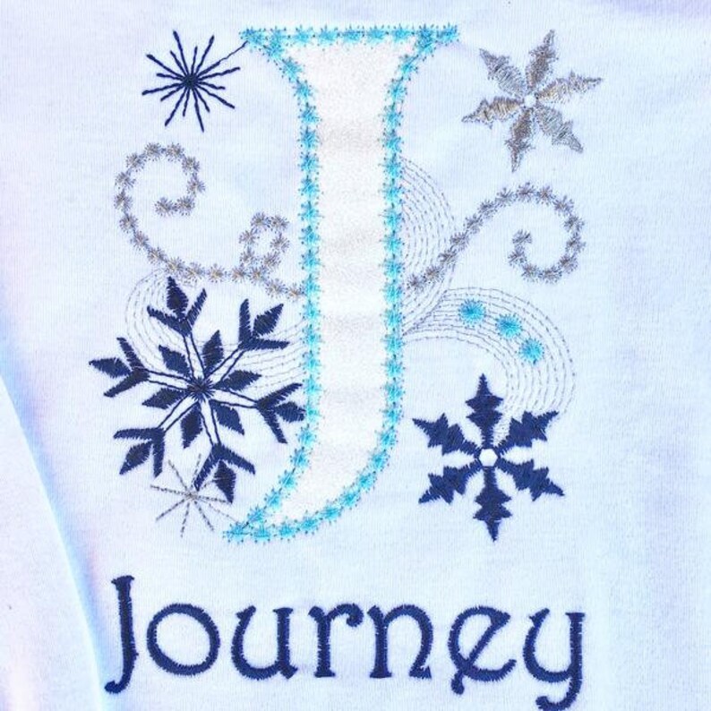 Snowflake Shirt Girls Disney Outfit Snowflake Pant Set Frozen Shirt Princess Outfit My Darling Bee Birthday Outfit Elsa Outfit
