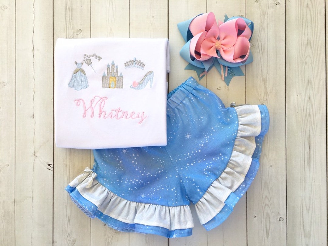 Sunshine Society Girls Cozy Club Set Crown Jewel main image 1