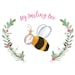My Darling Bee