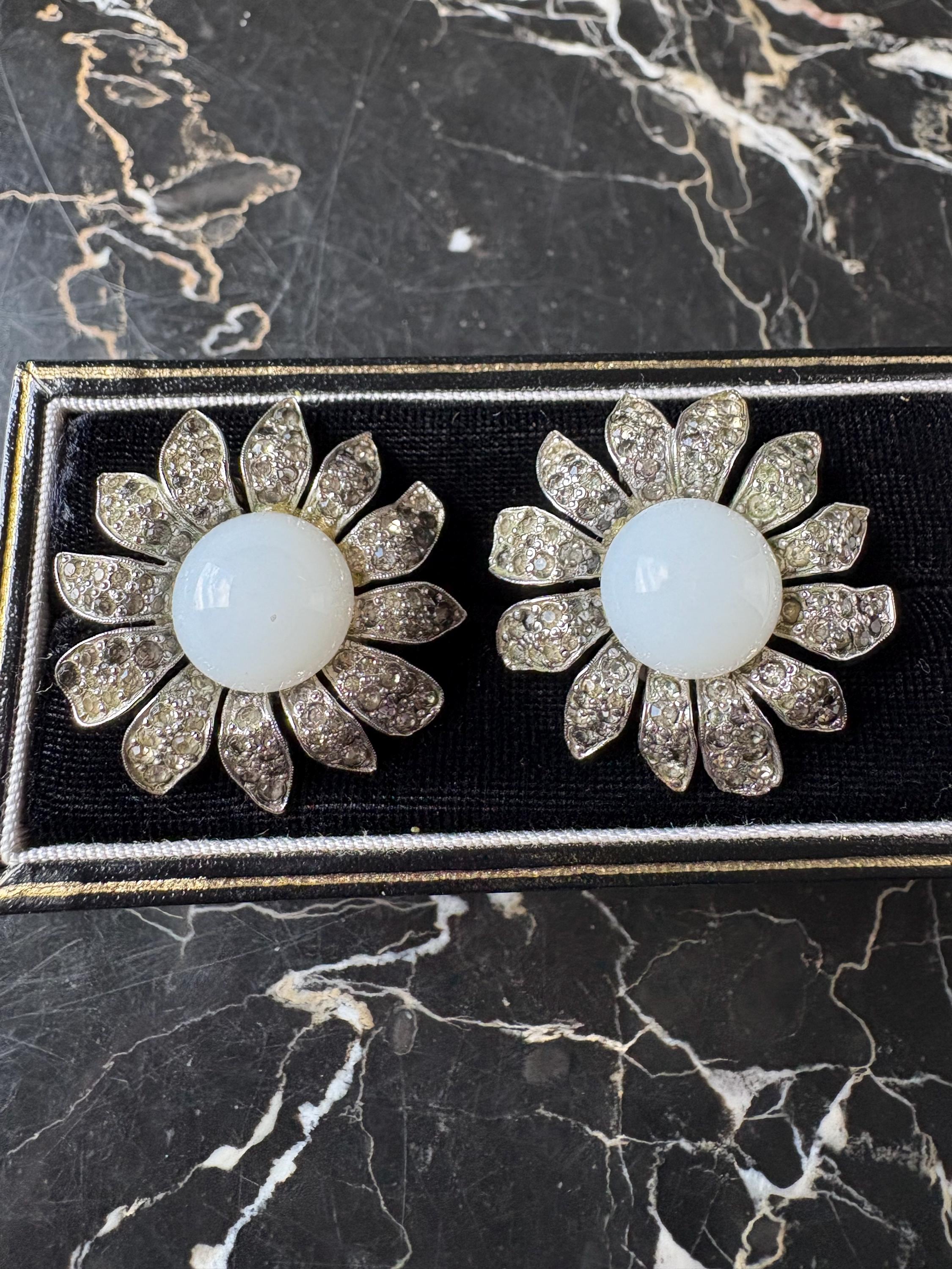 Jomaz Jewelry - Etsy