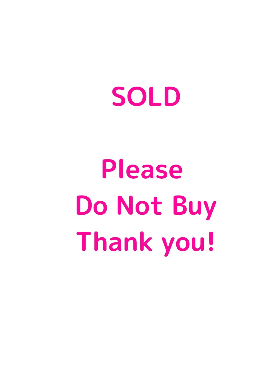 SOLD Please Do Not Buy Reserve for M : Vintage Enamel Tiny Pastel Color ...