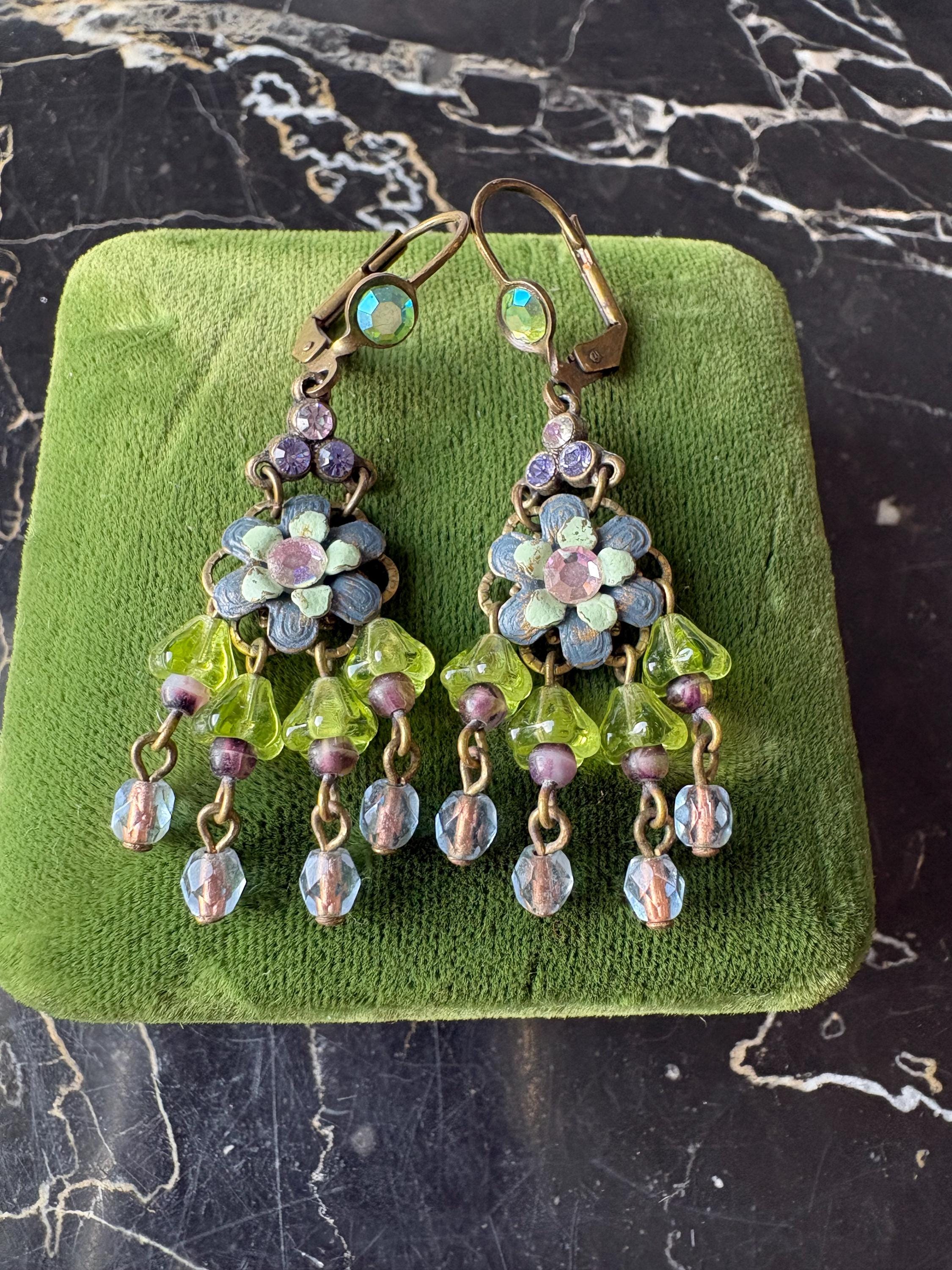 Michal negrin - Etsy 日本