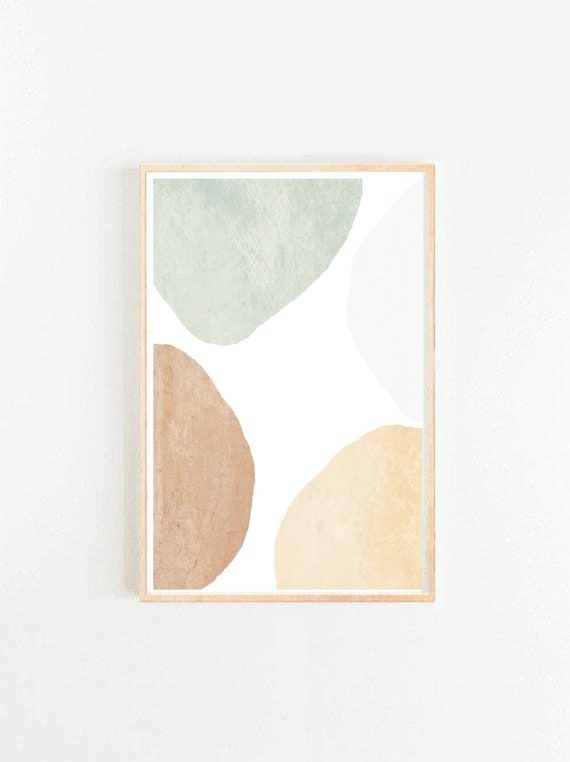 Artwork For Sage Green Walls Wall Design Ideas