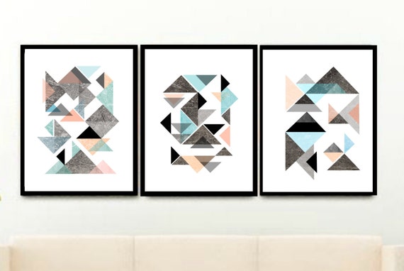 Get Strand triptychon wandkunst For iPhone Free