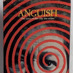 zelda rubinstein poltergeist quotes