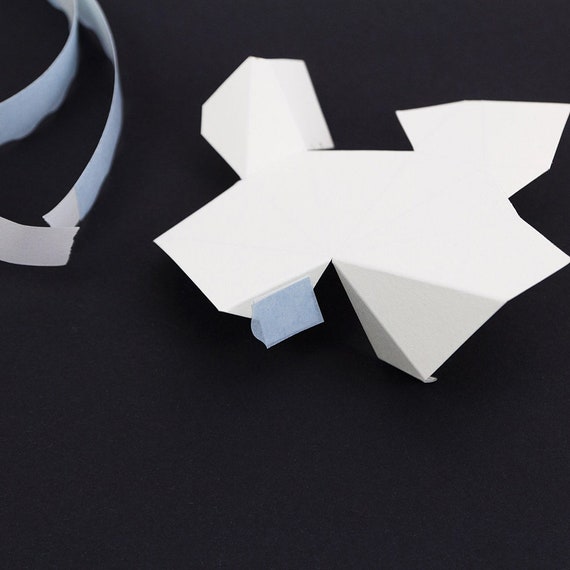 Nativity Scene Nativity Set Nativity Advent Calendar Download Pdf Template Papercraft Christmas Diy Christmas Nativity Papershape