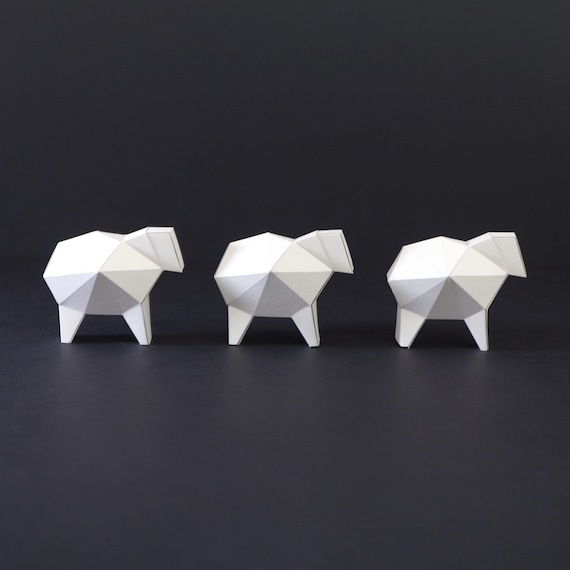 Nativity Scene Nativity Set Nativity Advent Calendar Download Pdf Template Papercraft Christmas Diy Christmas Nativity Papershape