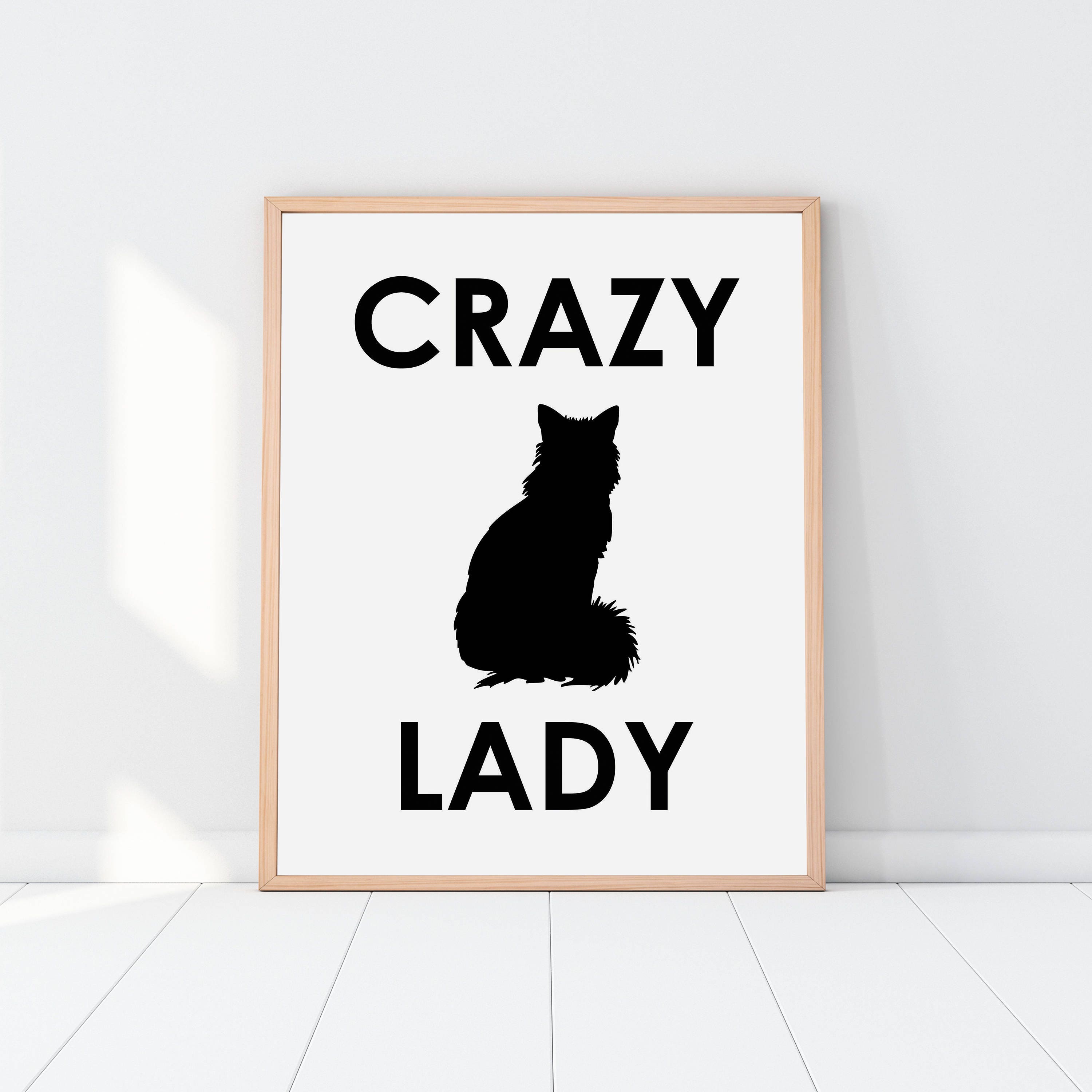 BOMBAY CAT TAKING A BATH picture art picture GLOSSY PRINT 4x6 animals