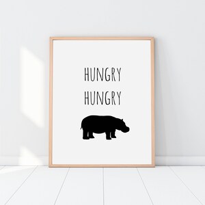 Lustige Printable, Kunst, Kunst Poster, lustige Wandkunst, Dekor, digitaler Download, Küche Wandkunst, Digitaldruck, printable Frauen Geschenk, lustiges Geschenk