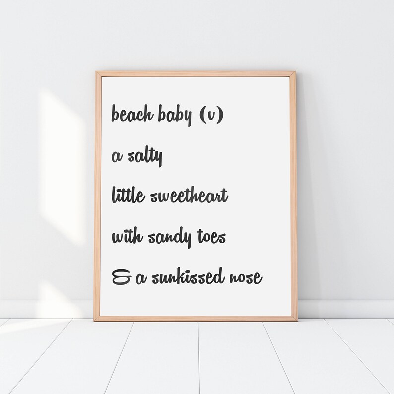 Funny brodé personnalisé bib baby shower cadeau qu/'ils ne m/'a pour enfant