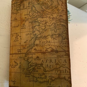 Diario spazzatura