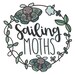 sailingmoths