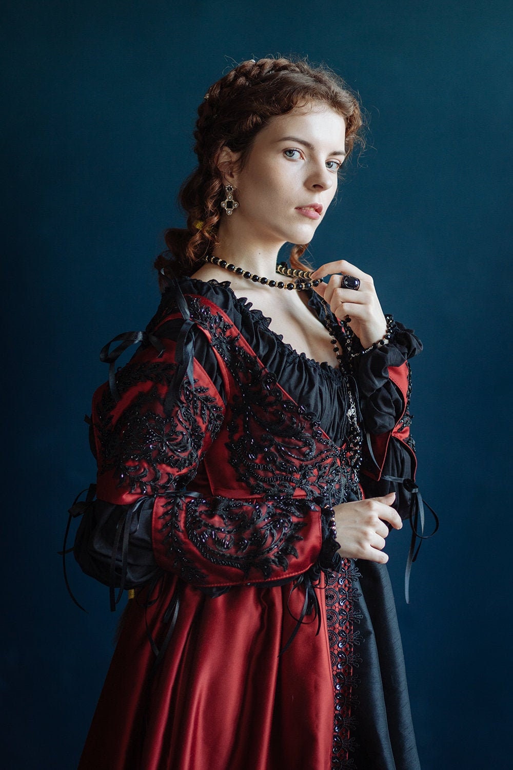 Ever After Movie Dress - Etsy Ever After Movie Dress - Etsy
