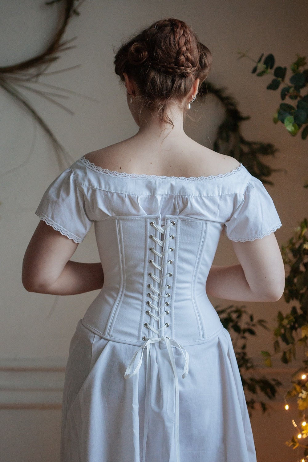 2025年最新】lacemadeの人気アイテム - メルカリ レースメイド「ローズ