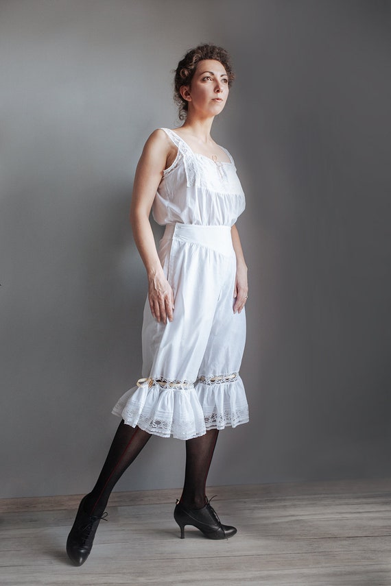 knee length dresses for ladies Sexy Night Sleep Dress Nighties for Women Underwear Sling Lace V-Neck –  Women Lingeries main image 0
