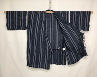 Men kimono | Etsy