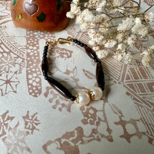 R237 Vintage Haori Himo Ties | Traditional Japanese Accessory | Kimono and Haori Closure
