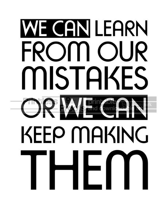 Printable Wisdom Inspiring Wall Art Office Decor Home Etsy