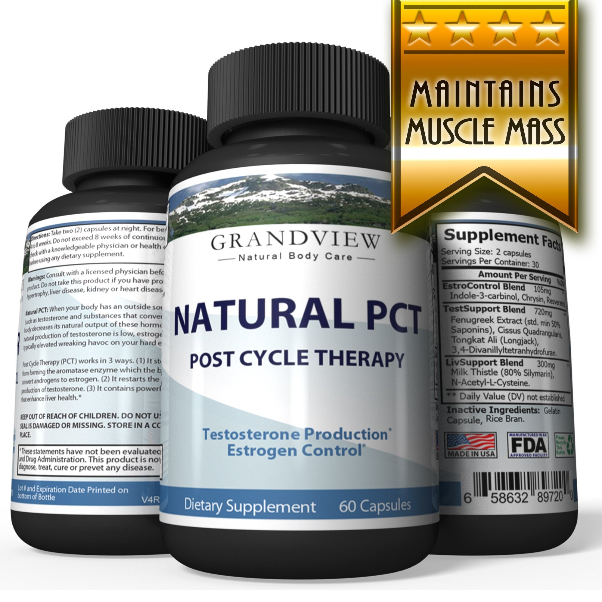 7 tactiques pratiques pour transformer http://piecesracing.com/docs/pgs/sustanon_2.html en une machine de vente