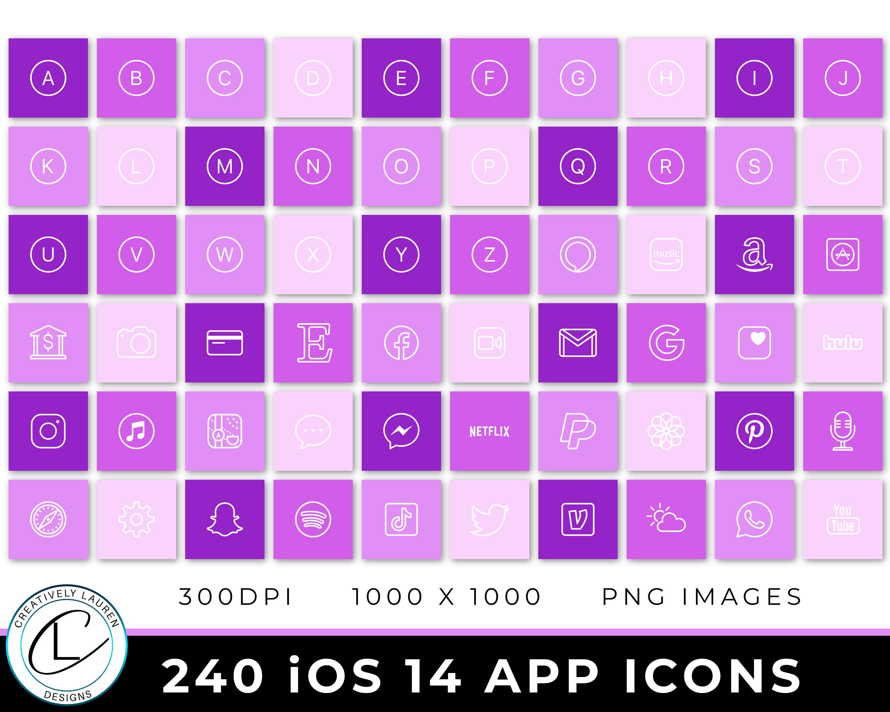 purple find my iphone icon purple find my iphone icon