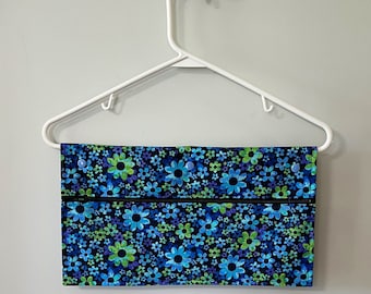 Caja fuerte para armario, caja fuerte para perchas, esconda sus objetos de valor, caja fuerte para viajes, regalo de despedida de soltera, regalo de inauguración de la casa, caja fuerte oculta,