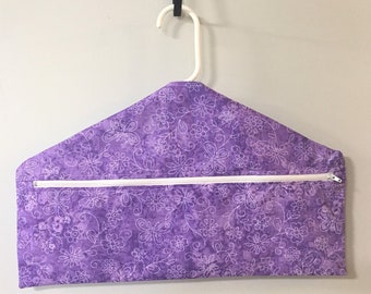 Caja fuerte para colgar en el armario, oculta tus objetos de valor, caja fuerte para viajes, regalo de despedida de soltera, regalo de inauguración de la casa, caja fuerte oculta, Papá Noel secreto, elefante blanco