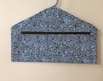 Caja fuerte para colgar en el armario, oculta tus objetos de valor, caja fuerte para viajes, regalo para despedida de soltera, regalo para inauguración de la casa, caja fuerte oculta, amigo invisible, elefante blanco