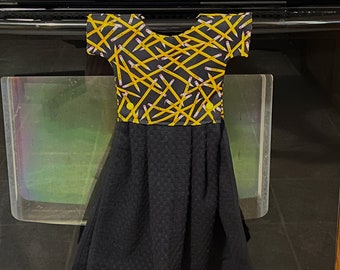 Vestido de toalla de puerta del horno, toalla de cocina colgante, regalo de maestro, para mamá, regalo para la abuela, Papá Noel secreto, inauguración de la casa, regalo de ducha, Día de las Madres