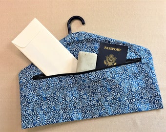 Caja fuerte para colgar en el armario, oculta tus objetos de valor, caja fuerte para viajes, regalo para despedida de soltera, regalo para inauguración de la casa, caja fuerte oculta, amigo invisible, elefante blanco