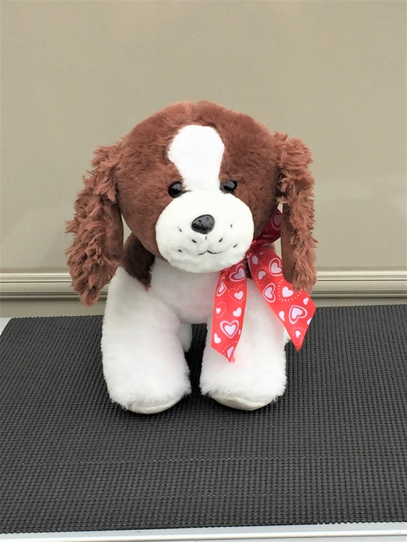 Therapy Equipment Therapeutic Weighted Stuffed Animal - The Sensory  Kids<sup>®</sup> Store