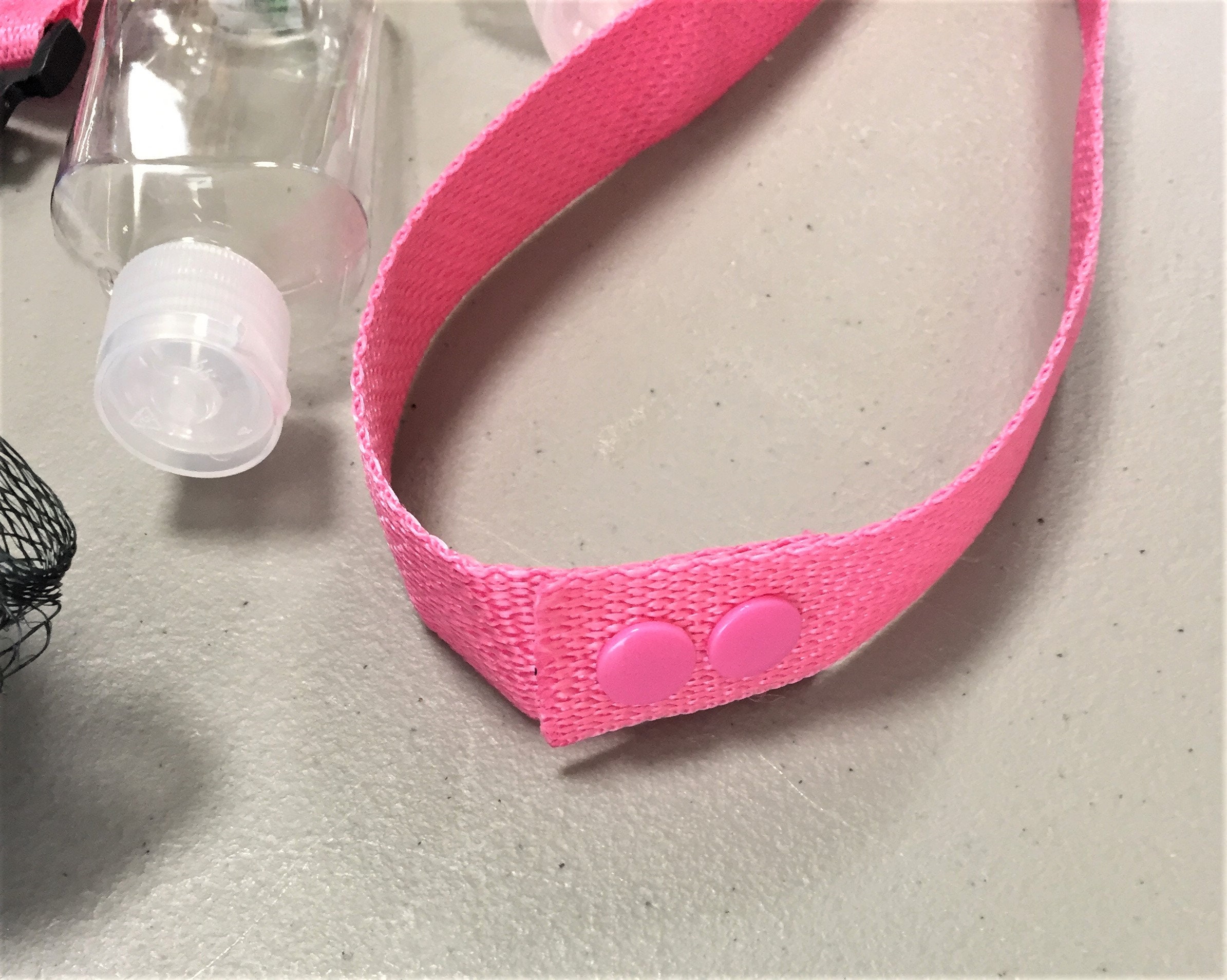 Shower Lanyard Travel Toiletry Caddy Camping Gift Tent Pop Etsy