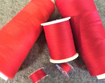 Ugrade a imanes en las esquinas de las cubiertas de la lavadora secadora