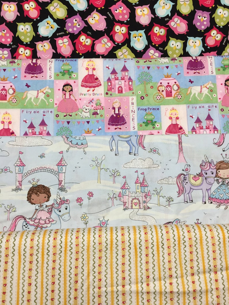 Adult Weighted Blanket Sensory Blanket Autism Blanket PUFFY Etsy