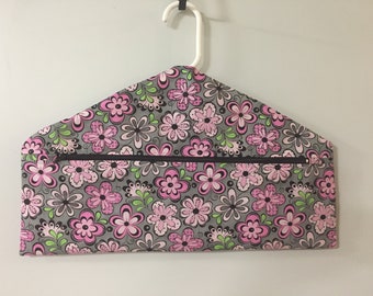 Caja fuerte para colgar en el armario, oculta tus objetos de valor, caja fuerte para viajes, regalo de despedida de soltera, regalo de inauguración de la casa, caja fuerte oculta, Papá Noel secreto, elefante blanco