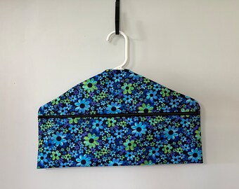 Caja fuerte para colgar en el armario, oculta tus objetos de valor, caja fuerte para viajes, regalo para despedida de soltera, regalo para inauguración de la casa, caja fuerte oculta, amigo invisible, elefante blanco